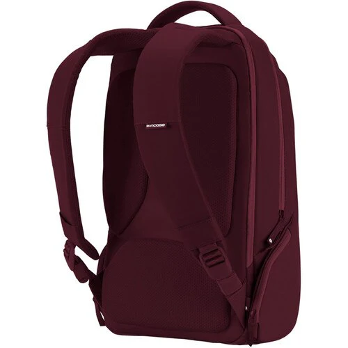 BAG ICON SLIM PACK - Image 6