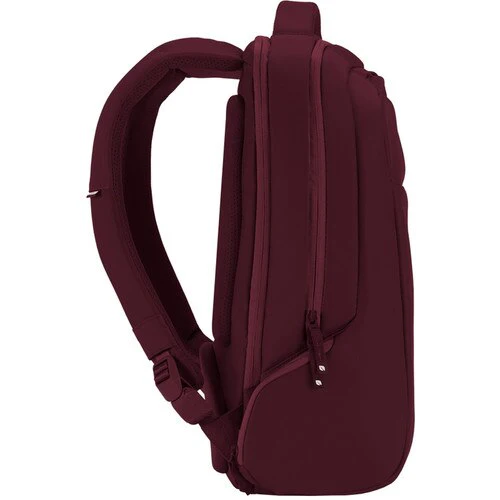 BAG ICON SLIM PACK - Image 7