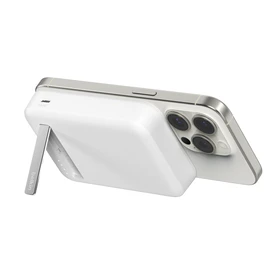 BATERIA BELKIN 10000 mAh Qi2 WHT - Image 6