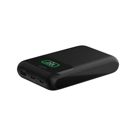 BATERIA BELKIN 20000 mAh USB-A/2XUSB-C - Image 3