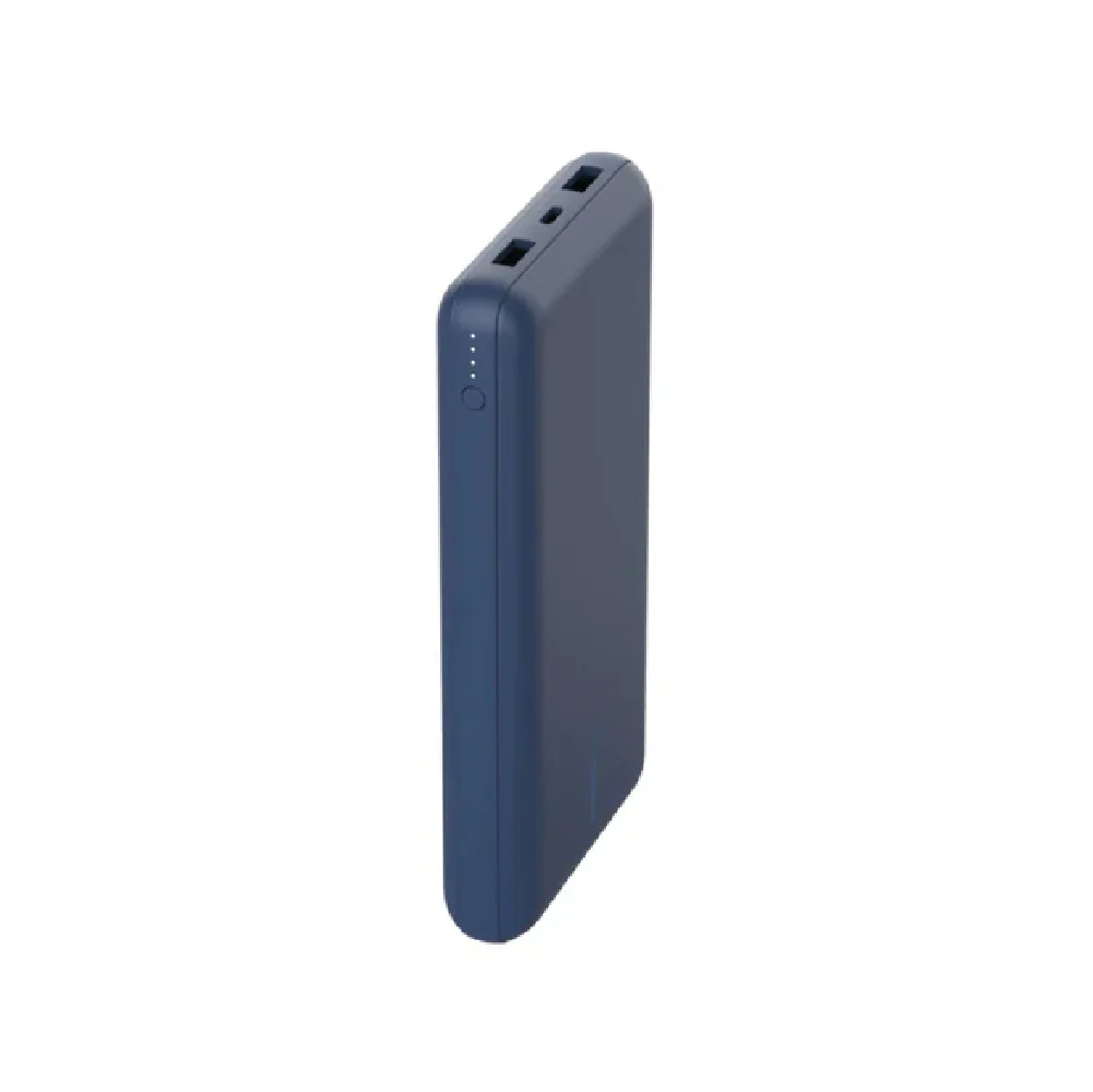 BATERIA BELKIN 20000mAh BOOSTCHARGE USBA X2 /USBC - Image 4