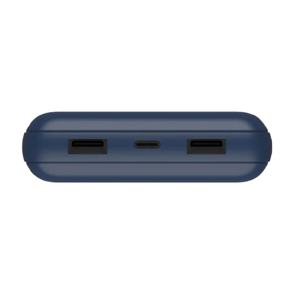BATERIA BELKIN 20000mAh BOOSTCHARGE USBA X2 /USBC - Image 5