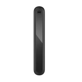 BATERIA BELKIN 30W BOOSTCHARGE 20000mAh CABLE USB-C BLACK - Image 4