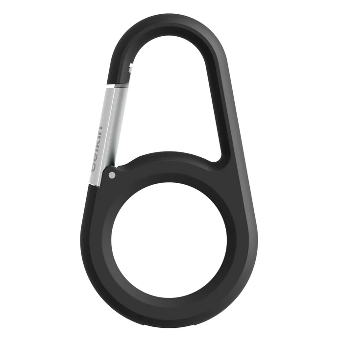 PROTECTOR BELKIN LLAVERO MOSQ  - BLK - Image 2