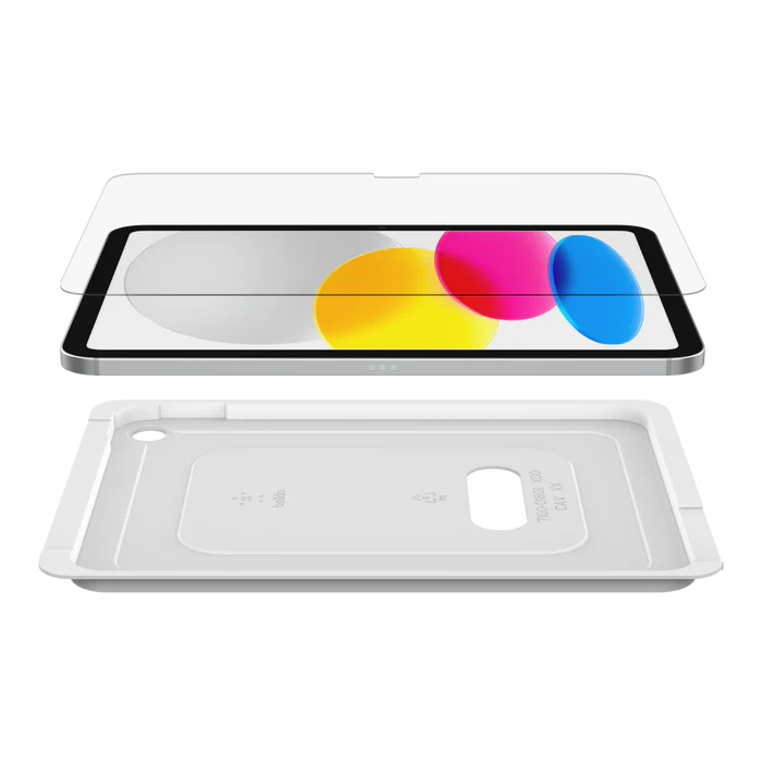 PROTECTOR DE PANTALLA BELKIN IPAD 10.9 INCH - Image 3