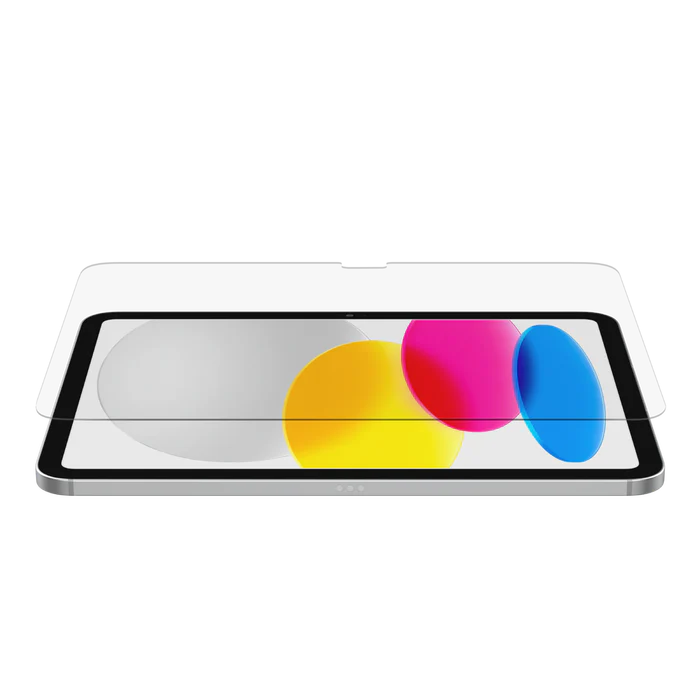 PROTECTOR DE PANTALLA BELKIN IPAD 10.9 INCH - Image 4