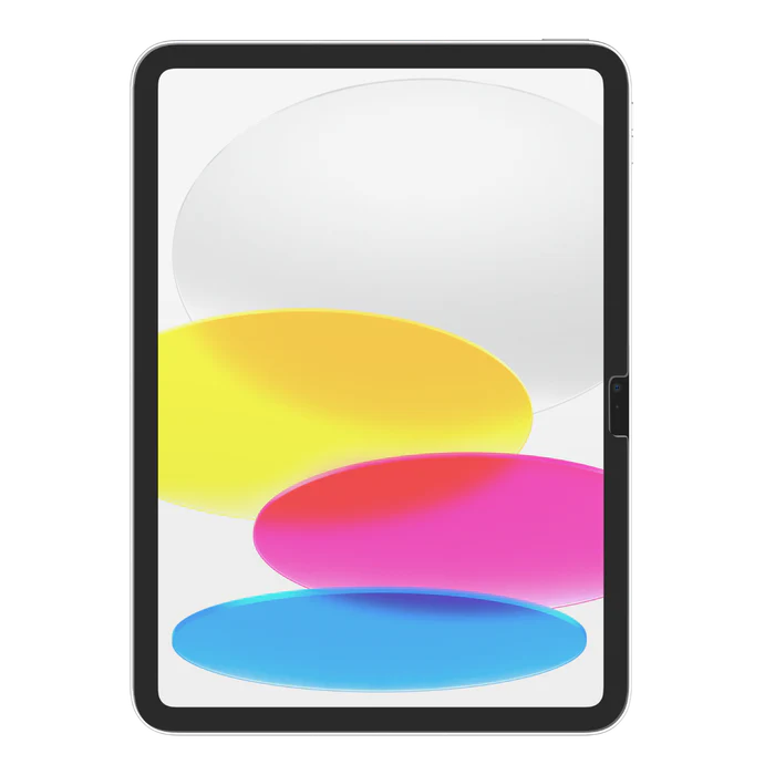 PROTECTOR DE PANTALLA BELKIN IPAD 10.9 INCH - Image 5