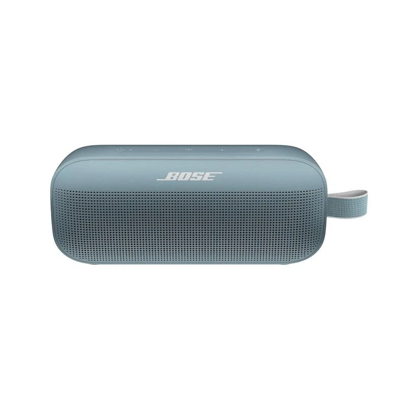 SPEAKER BOSE SOUNDLINK FLEX PORTABLE BLUETOOTH BLUE