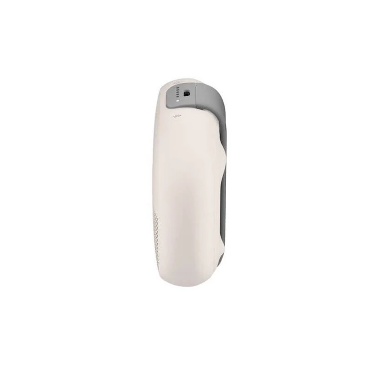 SPEAKER BOSE SOUNDLINK MICRO PORTABLE BLUETOOTH WHITE - Image 6
