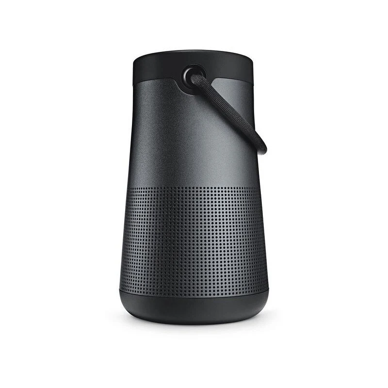 BOSE SOUNDLINK REVOLVE PLUS BLUETOOTH SPEAKER 120V