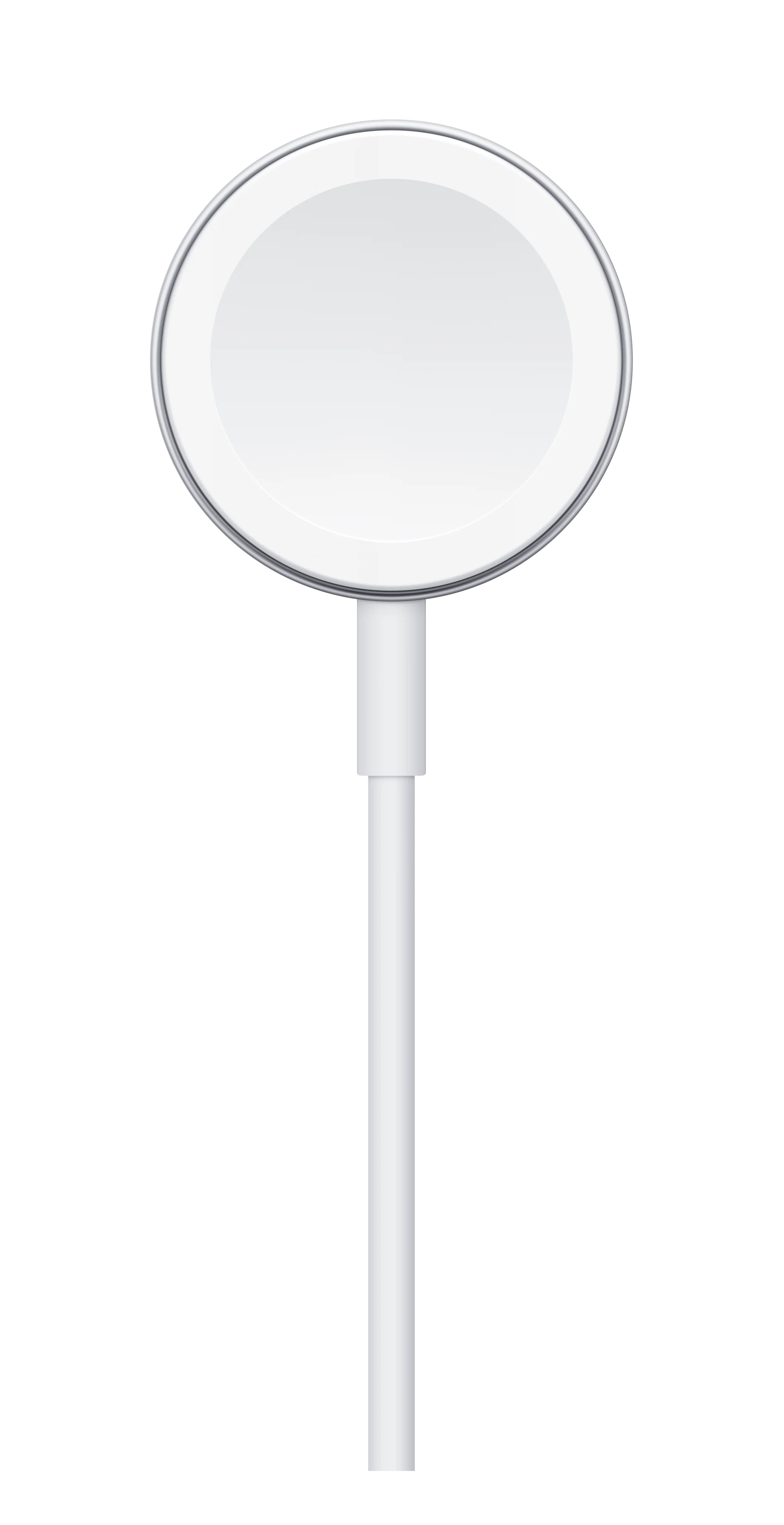 Cable de carga magnética para el Apple Watch (2 metros) - Image 2