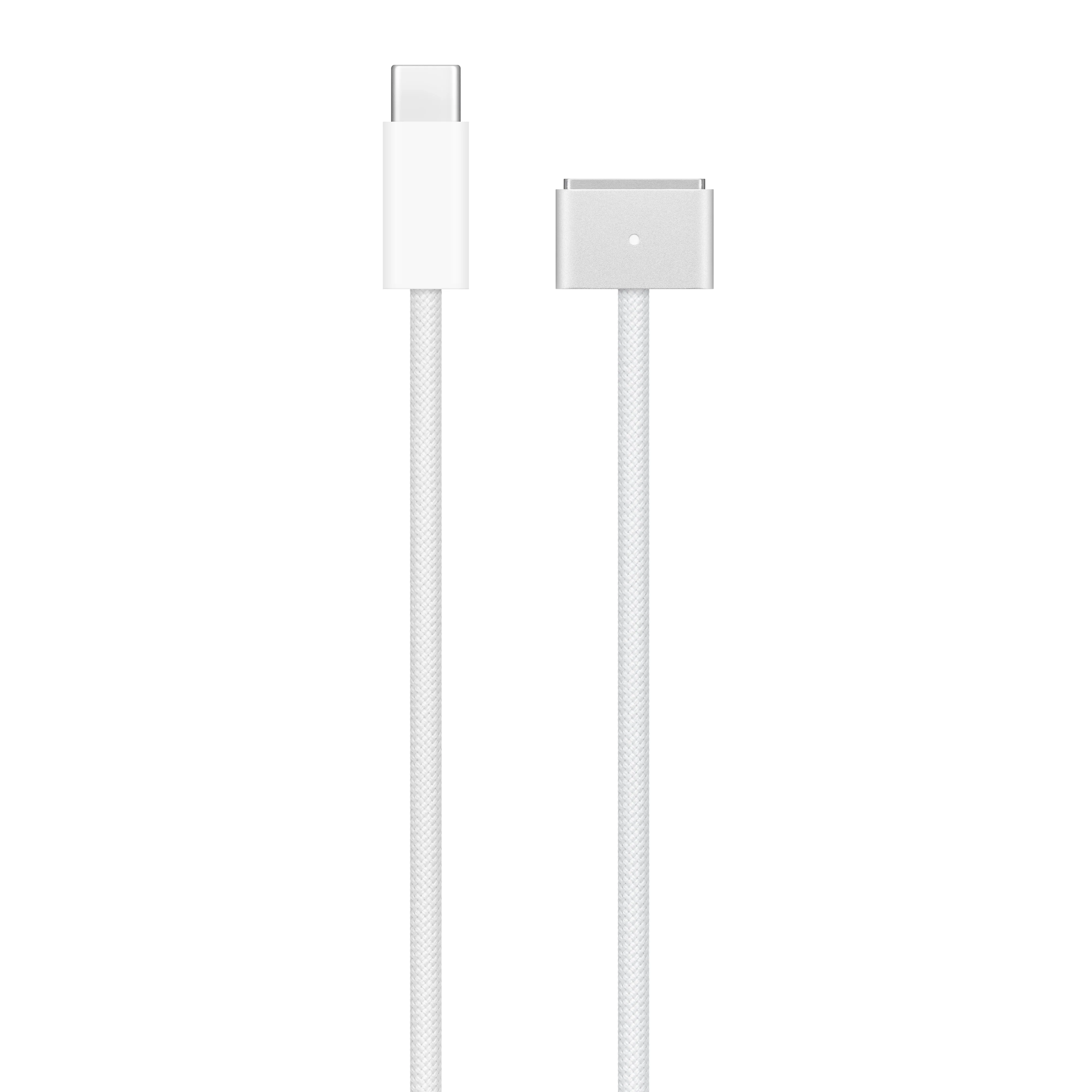 Cable de USB-C a­MagSafe 3 (2 m) - Image 2