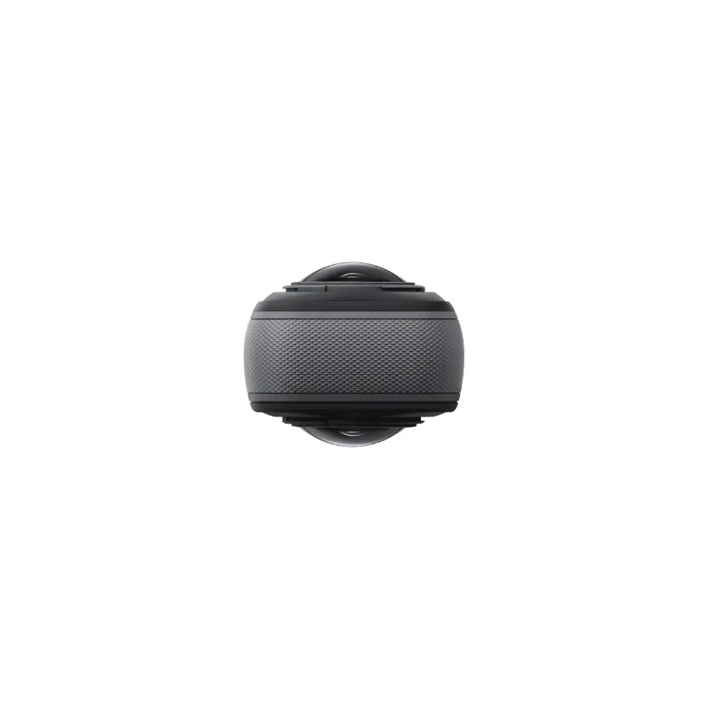CAMARA DE ACCION INSTA360 X5 8K BLUETOOTH USB WIFI BLACK - Image 3