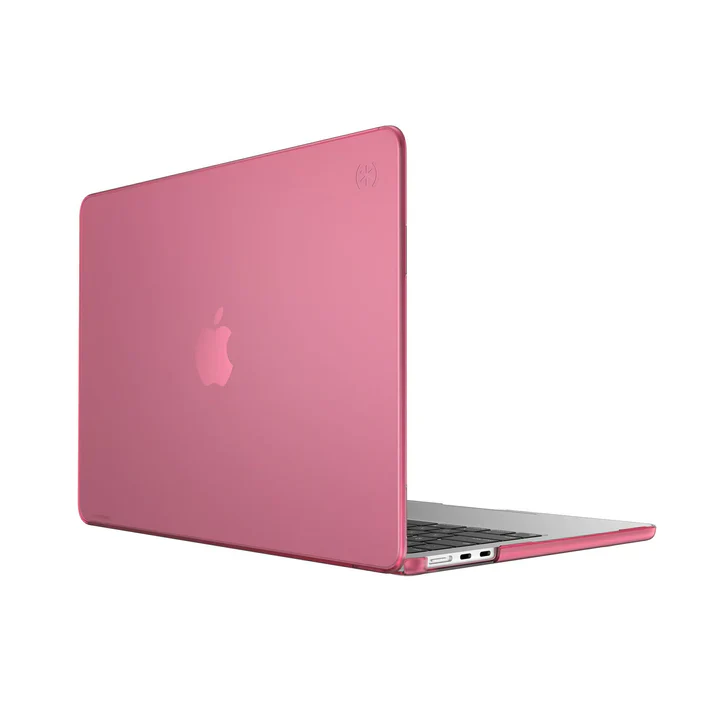 CARCASA SPECK PARA MB AIR 13 M2 - ROSA