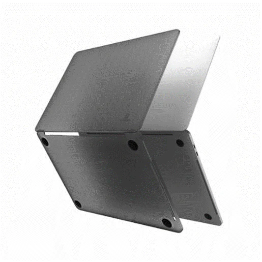 CARCAZA PATCHWORKS PURESHELL PARA MACBOOK AIR 13.3 - Image 3