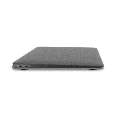 CARCAZA PATCHWORKS PURESHELL PARA MACBOOK AIR 13.3 - Image 4