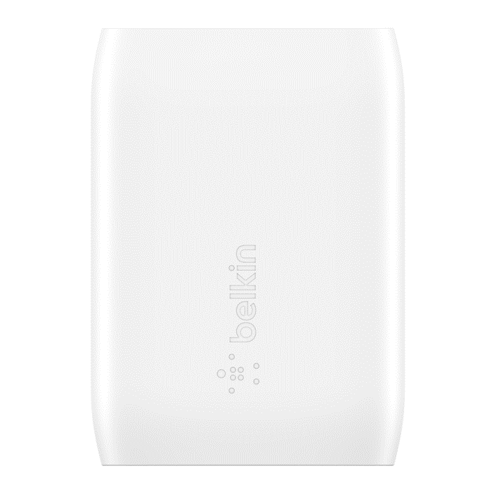ADAPTADOR BELKIN DE PARED 30W USB-C - Image 4