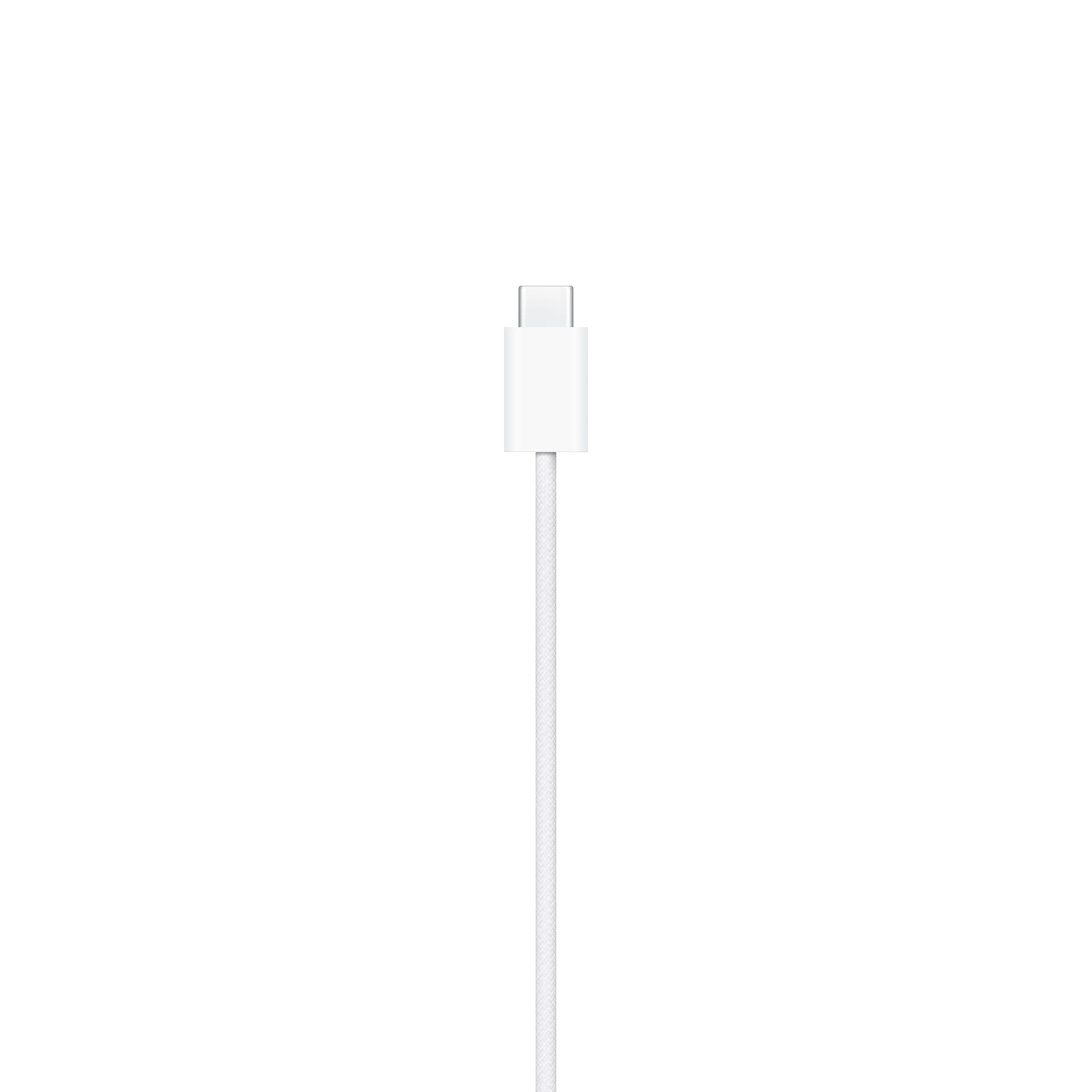 Cargador MagSafe (1 m) - Image 4