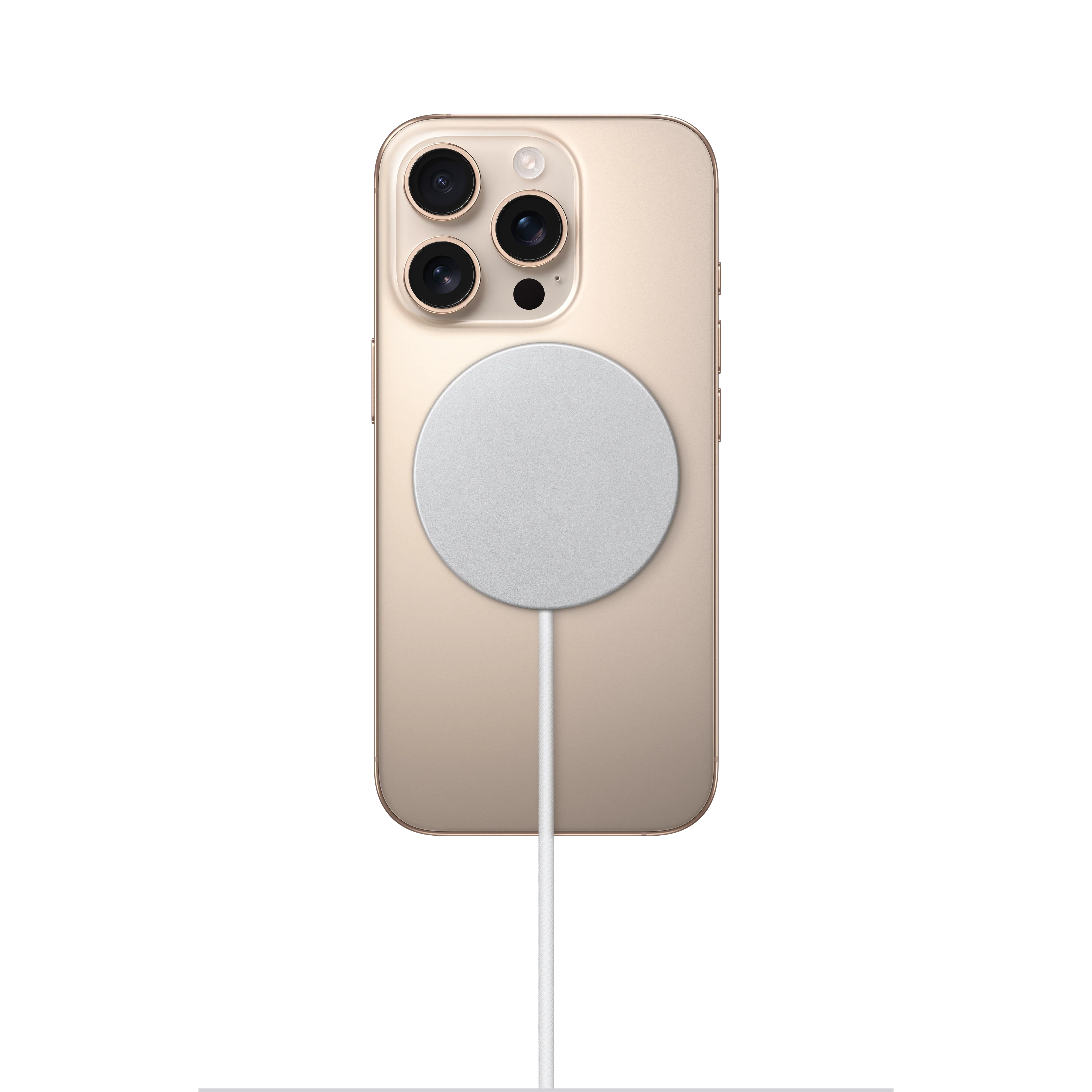 Cargador MagSafe (1 m) - Image 5