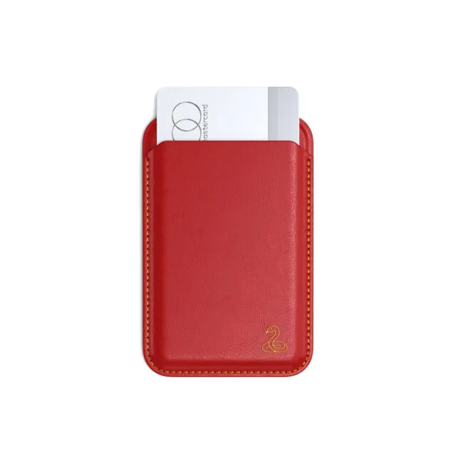 CARTERA SATECHI MAGSAFE STAND IPHONE 15/14/13/12 YEAR CHINESE ED - Image 2