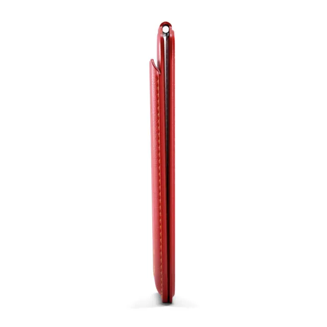 CARTERA SATECHI MAGSAFE STAND IPHONE 15/14/13/12 YEAR CHINESE ED - Image 3