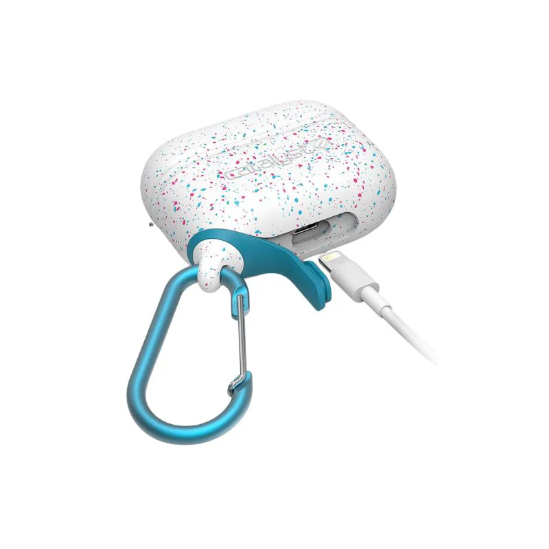 CASE CATALYST AIRPODS PRO FUNF - Image 3