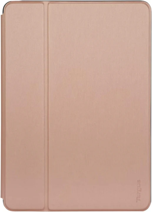 CASE TARGUS CLICK-IN IPAD 10.2/10.5 INCH 9TH/8TH/7TH ROSE GOLD