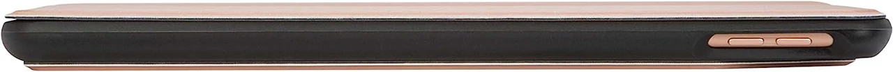 CASE TARGUS CLICK-IN IPAD 10.2/10.5 INCH 9TH/8TH/7TH ROSE GOLD - Image 6