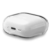 CASE DECODED AIRPODS 4 AIRCASE CLEAR - Image 5
