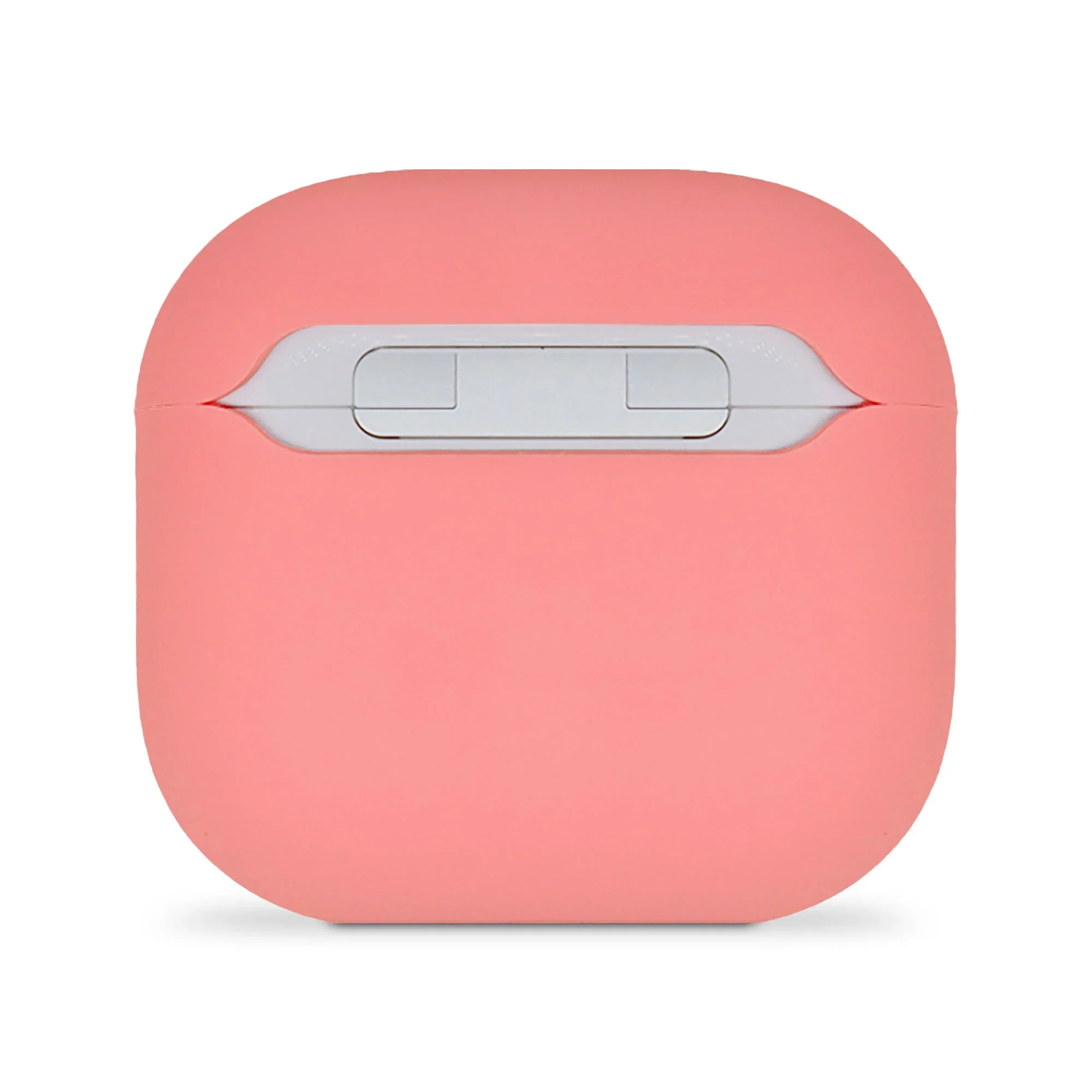 CASE DECODED AIRPODS 4 AIRCASE PINK - Image 4