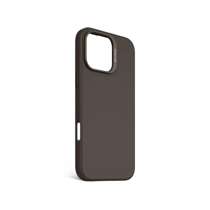 CASE DECODED BACKOVER MAGSAFE IPHONE 16 PRO MAX PHANTOM - Image 2