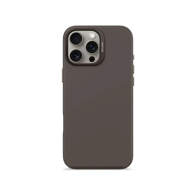CASE DECODED BACKOVER MAGSAFE IPHONE 16 PRO MAX PHANTOM - Image 3