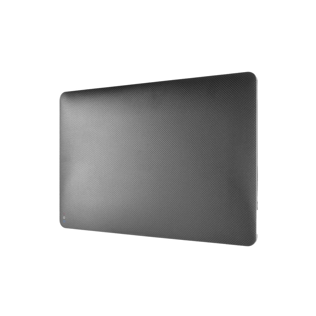 CASE DECODED HARDSHELL MBA 13 M1 CL - Image 2