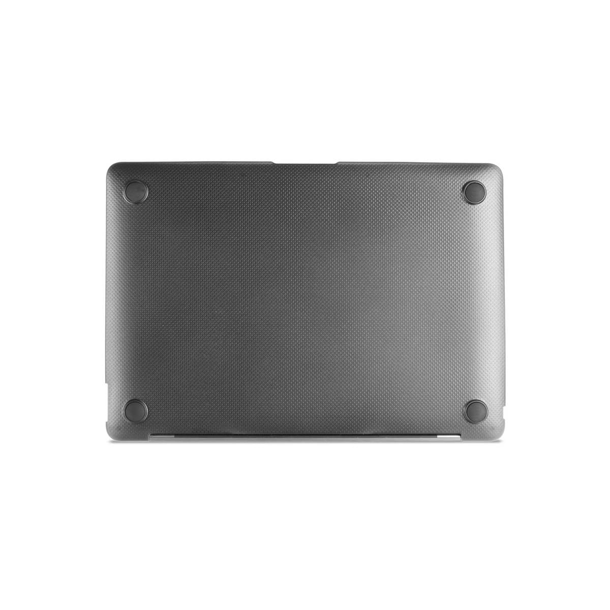 CASE DECODED HARDSHELL MBA 13 M1 CL - Image 3