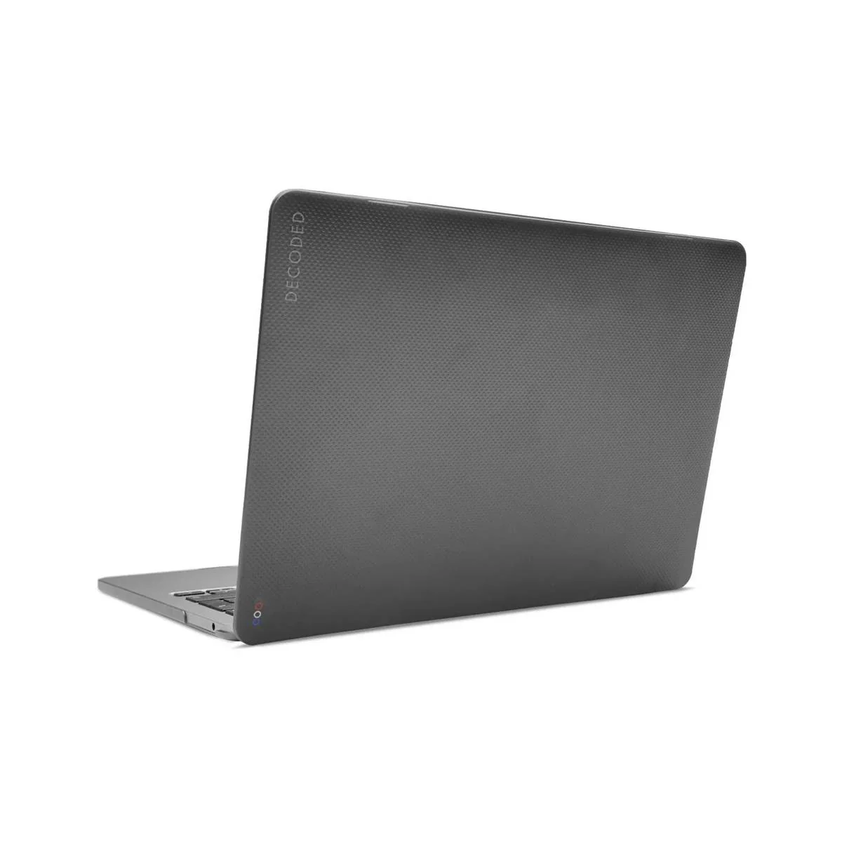 CASE DECODED HARDSHELL MBA 13 M1 CL - Image 4