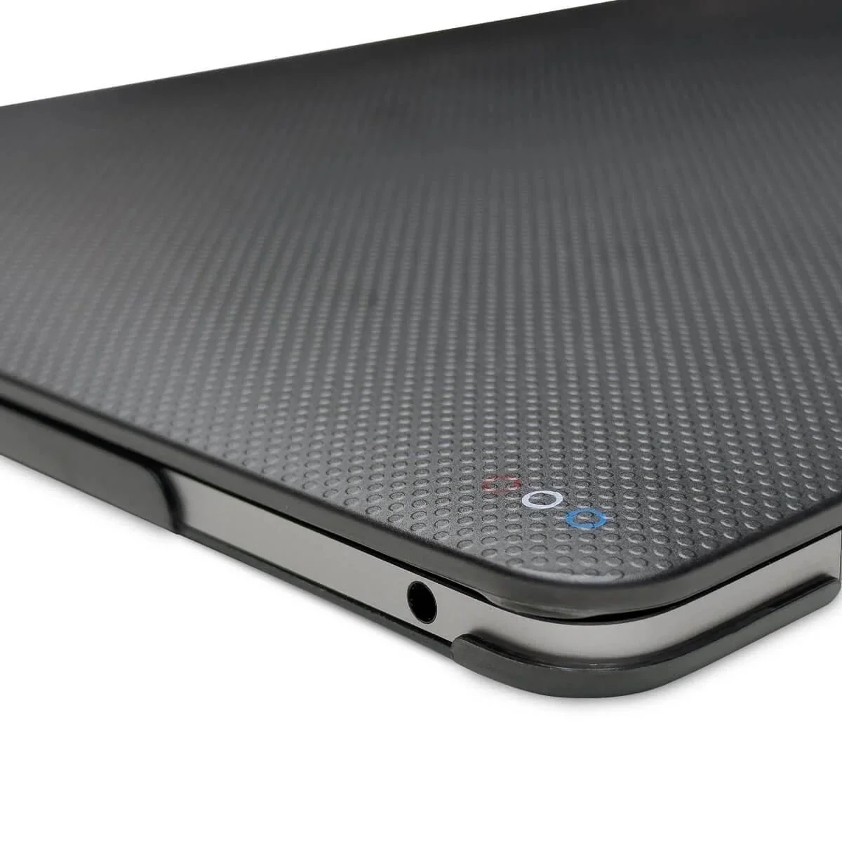 CASE DECODED HARDSHELL MBA 13 M1 CL - Image 5