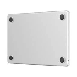 CASE DECODED HARDSHELL MBA 13 M2/M3 CL - Image 2