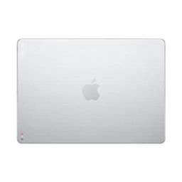 CASE DECODED HARDSHELL MBA 13 M2/M3 CL - Image 3