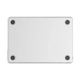 CASE DECODED HARDSHELL MBA 13 M2/M3 CL - Image 4