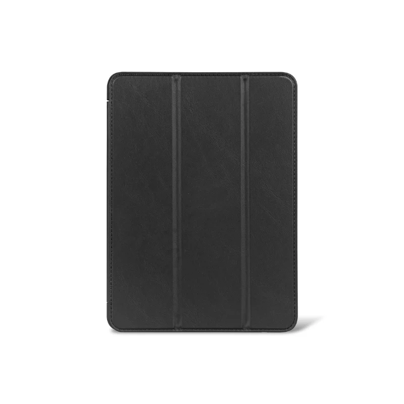 CASE DECODED SLIM IPAD 10th 10.9 INCH BLACK - Image 4