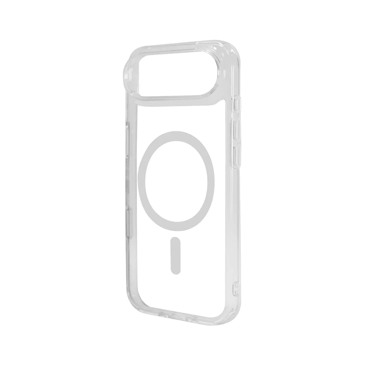 CASE MARKSTRONG IPHONE 17 AIR CLEAR - Image 2