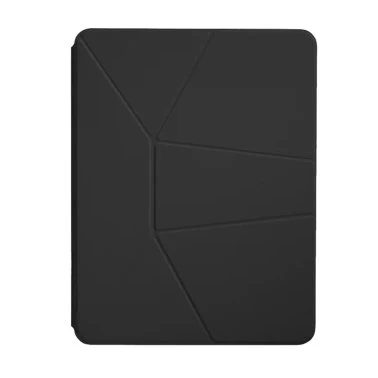 CASE MOFT DINAMYC FOLIO IPAD A16/10TH PLEGABLE STAND JET BLACK - Image 2