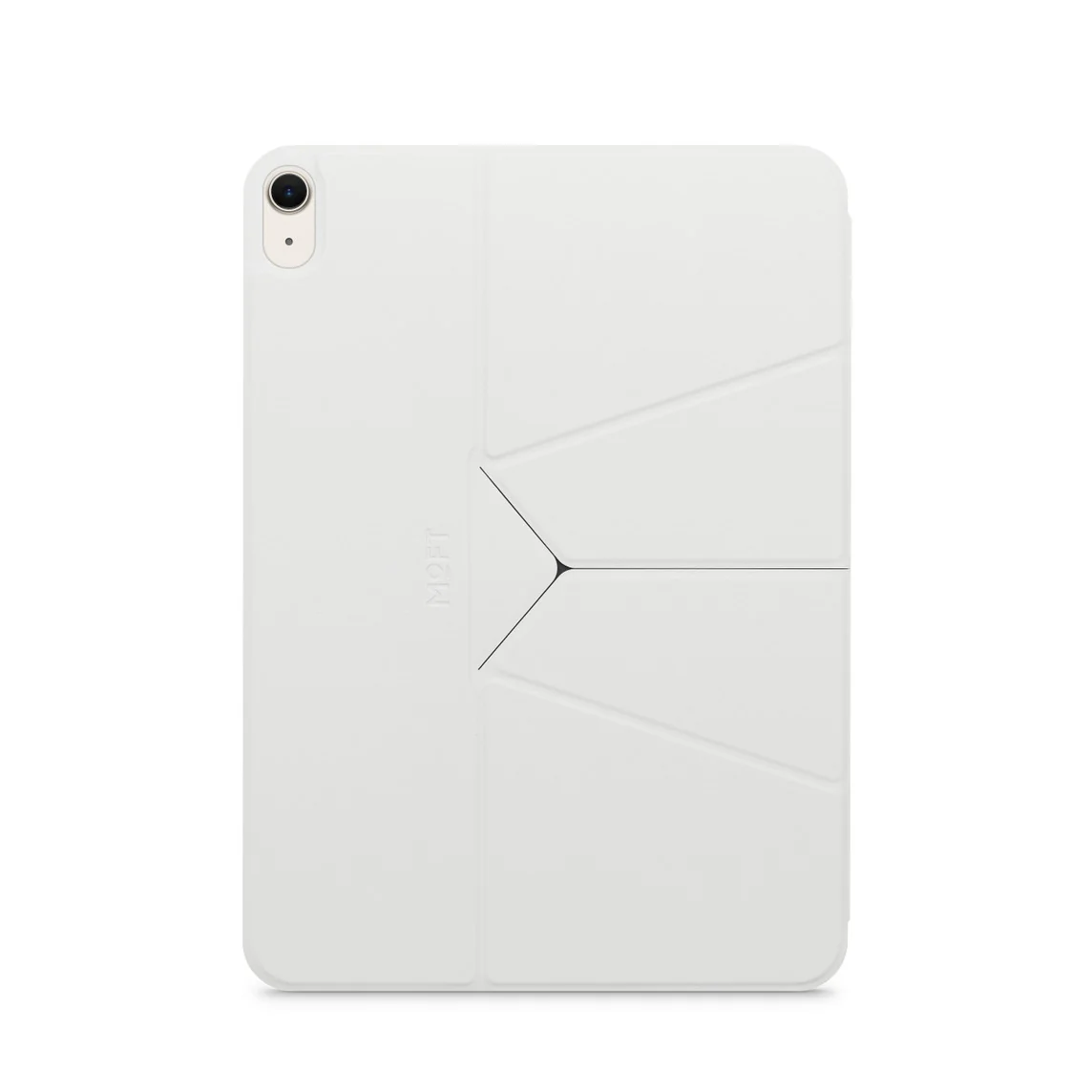 CASE MOFT FLOAT FOLIO IPAD AIR M3 11 INCH PLEGABLE MISTY COVE