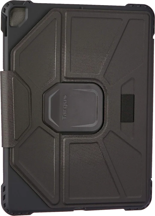 CASE TARGUS PRO-TEK 360 IPAD PRO 12.9 INCH 5TH/4TH/3RD BLACK - Image 2