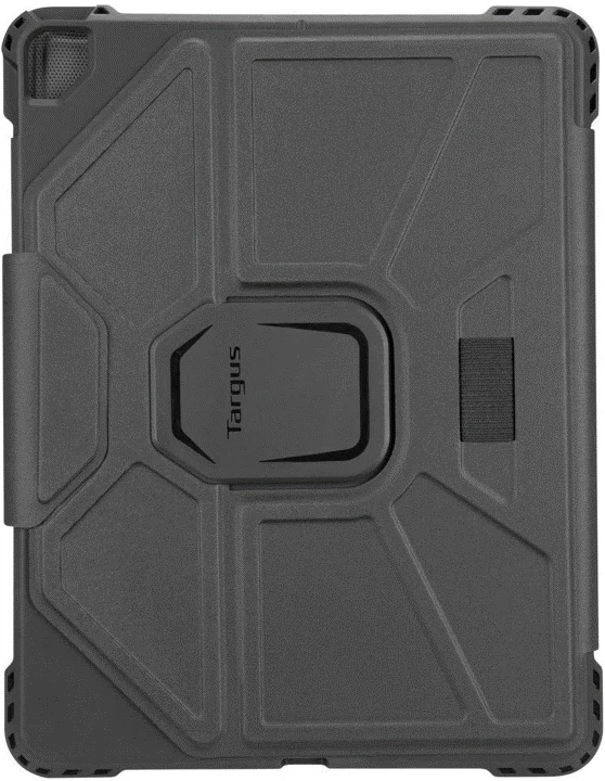 CASE TARGUS PRO-TEK 360 IPAD PRO 12.9 INCH 5TH/4TH/3RD BLACK - Image 4