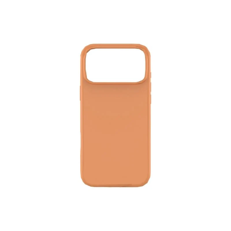 CASE QDOS TOUCH SNAP IPHONE 17 PRO MAX ORANGE - Image 3