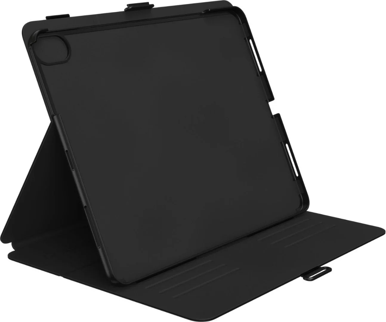 CASE SPECK BALANCE FOLIO IPAD AIR 13 INCH  M2  BLACK - Image 3