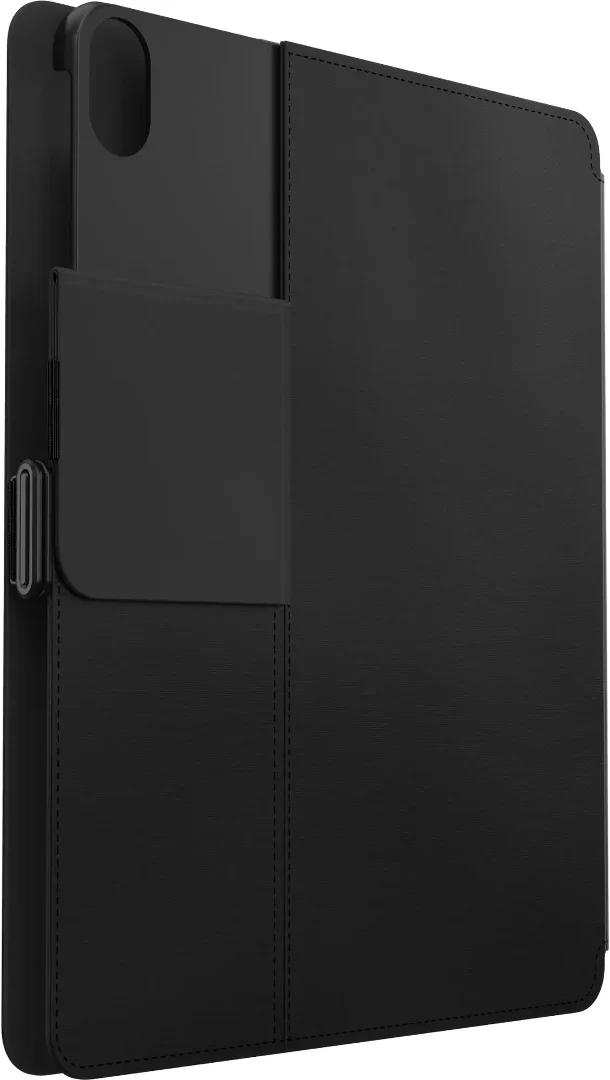 CASE SPECK BALANCE FOLIO IPAD AIR 13 INCH  M2  BLACK - Image 5