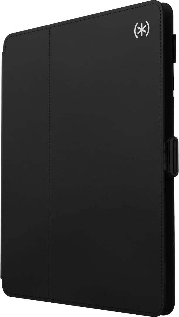 CASE SPECK BALANCE FOLIO IPAD AIR 13 INCH  M2  BLACK - Image 6