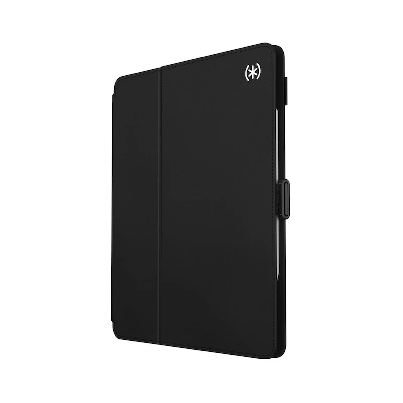 CASE SPECK BALANCE IPAD AIR 11" M2/5th/4th BLACK - Image 10